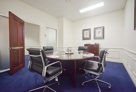Boland Centre Meeting Rooms 22