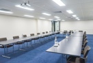 Conference Room, 320 Adelaide Street 5