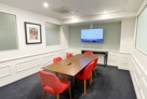 Collins st lower ground meeting room C