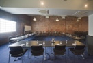 Boland Centre Meeting Rooms 36