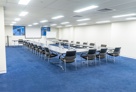 Conference Room, 320 Adelaide Street 7