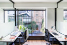 Christie Spaces 240 Queen Street, Brisbane, Level 1, 2 Person Office (1)