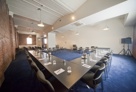 Boland Centre Meeting Rooms 33