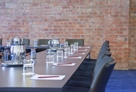 Boland Centre Meeting Rooms 37